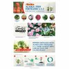 Lilly Miller Alaska Organic Liquid All Purpose Plant Food 1 qt 100099247